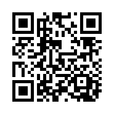 QR Code for 33CguhgZuKomAys863NrrhCSULC8yjQ2tH