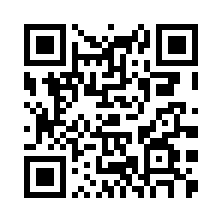 QR Code for 33Ch2a9KUWHEBpfbnc6wsDrjmATgMgp7yD