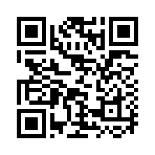 QR Code for 33Ch2bH2Fd8bz8qMdfkZGqCkseuRCSDG8q