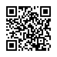 QR Code for 33Ch6LTmywNtEgiwyFDN7cFS9BJN75CmVv