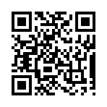 QR Code for 33ChJcsbtFBzDGLzTdSHZKaBzuhSayQJKq