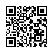 QR Code for 33ChJiVKbXRY1ufbppjk3qaaCkdbnpb9wW