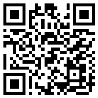 QR Code for 33ChNdTY6CSS9xrigGC6fqUvy6GYJbfZQ7