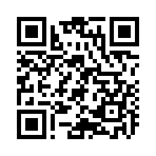 QR Code for 33ChPkVEokGhCdKS9tvjWjmiy8PRJaRHGX