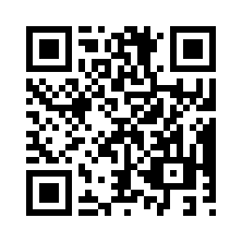 QR Code for 33ChQZnbdFgTtayghPAermngAPMAkpSsEJ
