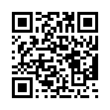 QR Code for 33ChT1T7LEWKPN2ADcrJHM4858XUWWWTUH