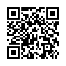 QR Code for 33ChWw5PtctUKpXrxUiyzGeBnit9J2ha7f