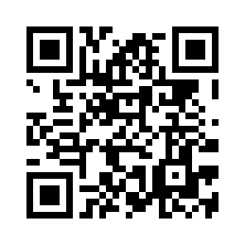 QR Code for 33ChZZ7jpZ92d4zUhhtuehwcMyAXdJfF7d