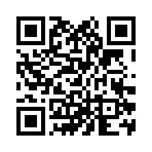 QR Code for 33ChZaRw5gQgpjKKi6VUVCfo9vp9ewh5MY
