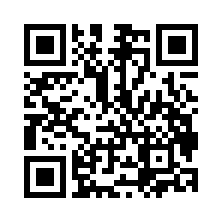 QR Code for 33ChdD2XobTudsJW82XEa6reCZPTsDXDyA