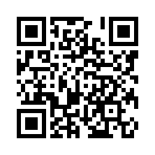 QR Code for 33ChebsDVwnXQGoswwEL4FPMUUrwnCQtRA