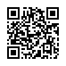 QR Code for 33ChhsaHQkTMKTAj2aKz6FTusAvH1LzCDQ