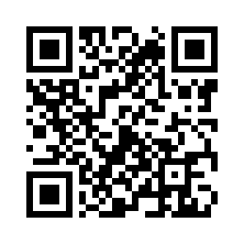 QR Code for 33ChkDAhYnKBVb9bmoPXZ832Yejk1dGT8E