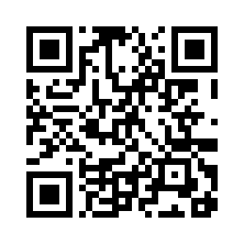 QR Code for 33Chq2ToMVHDXnv7FQYiVq6oh8689pFLuv