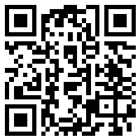 QR Code for 33Chqvp8TA5xWsmExtECsUgbnbBK6T3DQ9