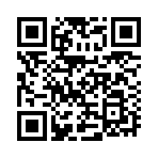 QR Code for 33Ci1bFSK1mcaC99ZDWfCNL4Ch92L2Gpdi