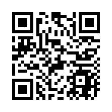 QR Code for 33Ci3LmtaVdJLJnLoRXbMsVVQeeApSjkPv