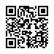 QR Code for 33Ci7sMu91ccHRXpcPEYbCSJouWFreDGmX