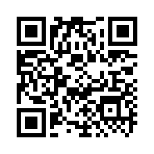 QR Code for 33Ci8kh4k6wkst64e4sALPsckVo6gwombf