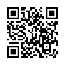 QR Code for 33CiDpbcDqASP7RVPyk8Ea6fLyqfte8L7Z
