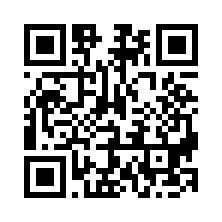 QR Code for 33CiDwgX6NcfrHDkEEx9WhvAD183HaNChf