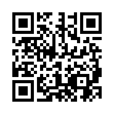 QR Code for 33CiGjqX9ZjkvbU1AwEEQf9LULhbJCzqdX