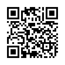 QR Code for 33CiHd9Ab3LxdcPFRJm8MQFRLkDkFeHfzR