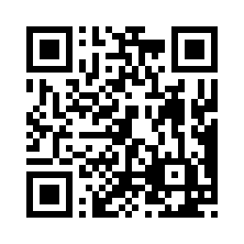 QR Code for 33CiMKVHCfbgw6MtASJH2XpsB6jQR5B6Sa