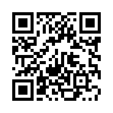 QR Code for 33CiWxsm22XsuMMPoNKdBgaeBDgMQFbB6L