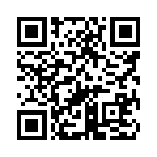 QR Code for 33Cid5eUXq3eUz4FuLXShmNroKxM6tYc2G