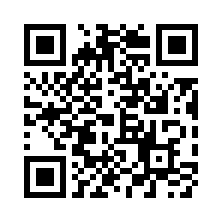QR Code for 33CiqdCyQNV4YUNqWNSZBvtVC7YmzaAPvC