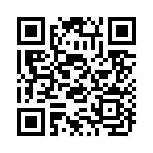 QR Code for 33CivKFe7ip7qa9gSfkdtkYHQxGAib36Cg