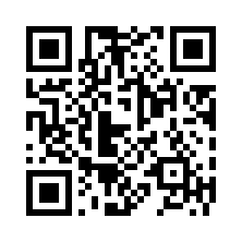 QR Code for 33CiyfNNhpuhj3sxPCRica5GGFVBW96K1x