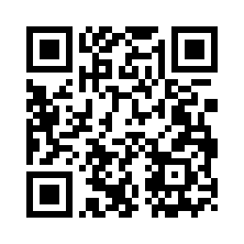 QR Code for 33CizMARYzQfxoeVYo4DMLCLiodD1BJGTL