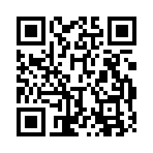 QR Code for 33Cj2VhuRGqdkSJfCKKXbbHHxocPQmKcnM