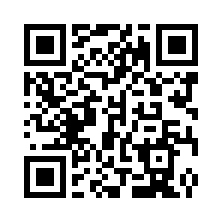 QR Code for 33Cj55VC9ahAMr6YwpvaA9xtAMvPxhUdTx