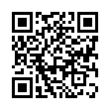QR Code for 33Cj6uViGU31NwEmbAMpENxnYYRhzwj5EW