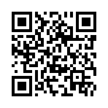 QR Code for 33Cj8PQpudQubnutLo5oqBFpmHAwDANmMZ
