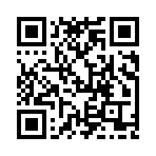 QR Code for 33Cj8yVkqfoFrpDdP2HBWT5LMvqUREncA6