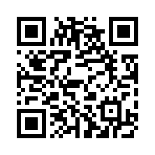QR Code for 33CjCMELL2NsjSZq4a2voPBkJhCgpwdsqu