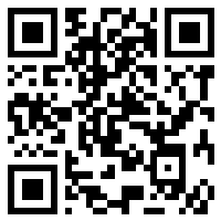 QR Code for 33CjDd2BNjfHPUSENmXZu8YRYwDHW4Mhdx