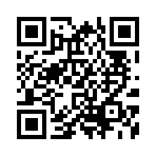 QR Code for 33CjKn5P3dAzmxTLxh45TWTTvkgi4b1JLT