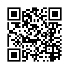 QR Code for 33CjT2z3ESut33stHW7aZdpcDxXt3XGHYy