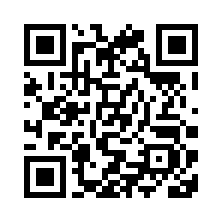 QR Code for 33CjTYYZCvhCwM7XrJE2nCyUDFvSLkLcQs