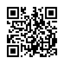 QR Code for 33CjXuqYfpHypKD2UB1b119uhDViSncVjM