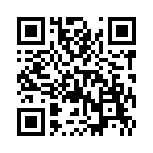 QR Code for 33CjY157vYoUThHt8ywp83RbXRffnoifvi