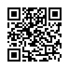 QR Code for 33Cjevt8g7DP3w8MuFhwy6ioTrHTqKjyd7