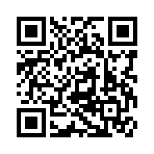 QR Code for 33CjgS9dDbmpw6RsrfpAwciXp6zmGMWWDh