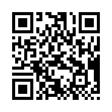 QR Code for 33CjmL3yUZsB2d7VakGU7sS3ZohbUTsXBR