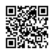 QR Code for 33CjoopikPtd2NJDcFJNc8h6Rdms1y73wi